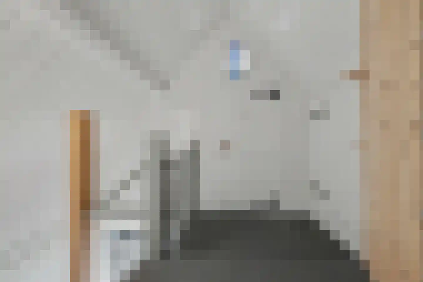Kastelijnsweg 4 Sint-Maartensdijk thumbnail 30