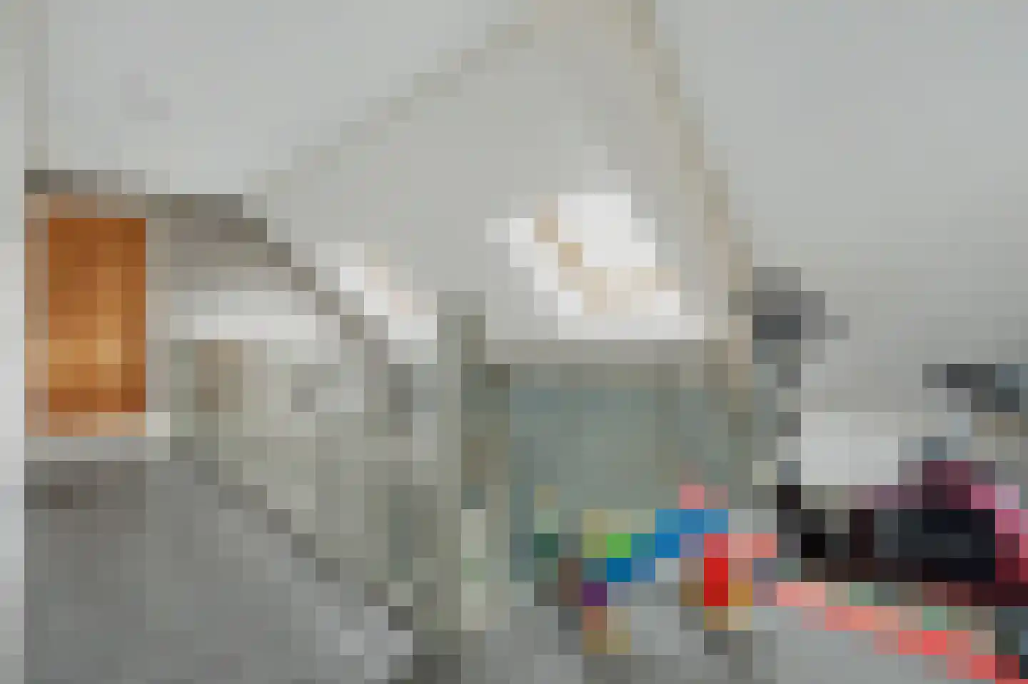 Kastelijnsweg 4 Sint-Maartensdijk thumbnail 31