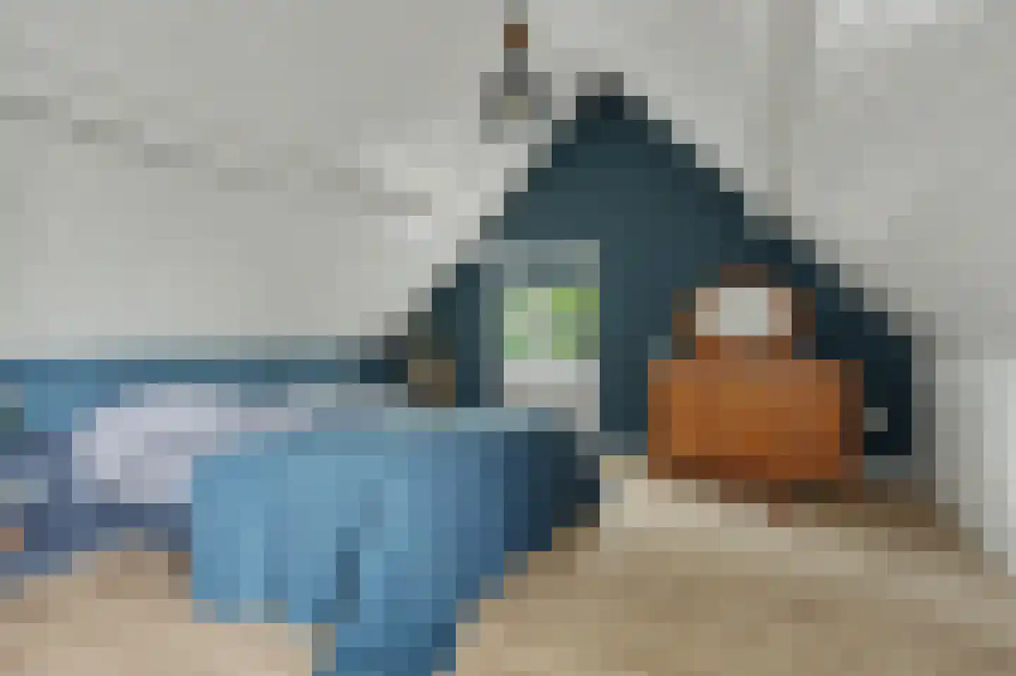 Kastelijnsweg 4 Sint-Maartensdijk thumbnail 33