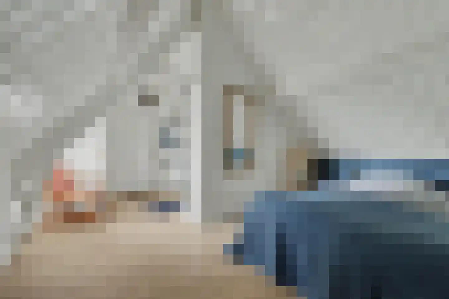 Kastelijnsweg 4 Sint-Maartensdijk thumbnail 34