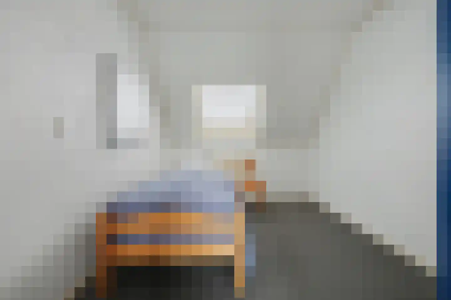 Kastelijnsweg 4 Sint-Maartensdijk thumbnail 38