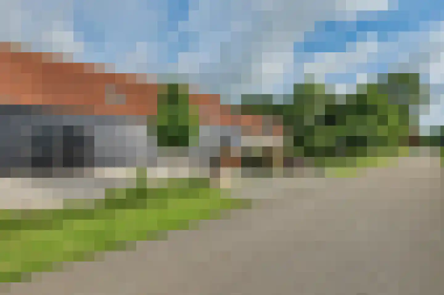 Kastelijnsweg 4 Sint-Maartensdijk thumbnail 4