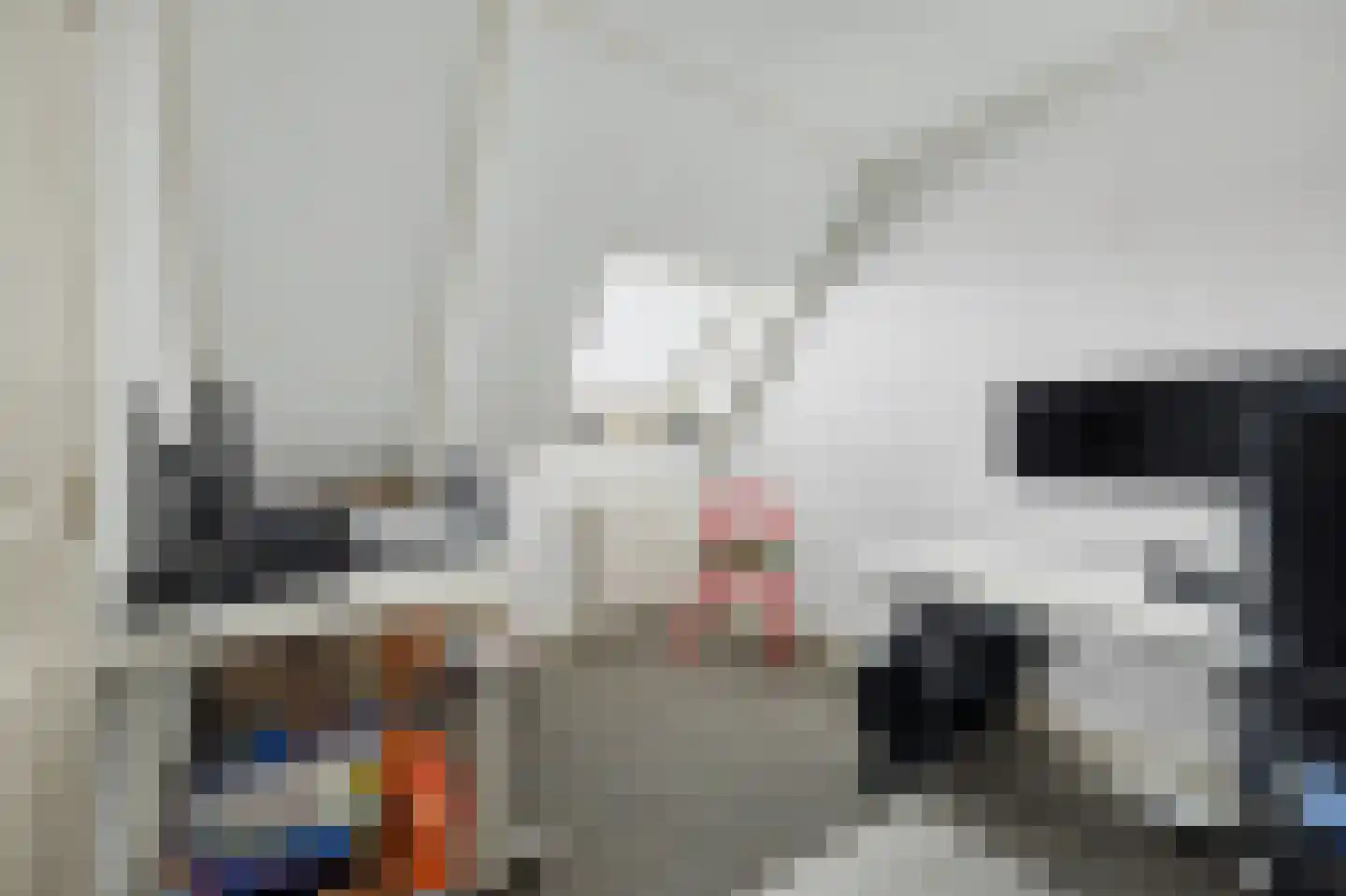 Kastelijnsweg 4 Sint-Maartensdijk thumbnail 40