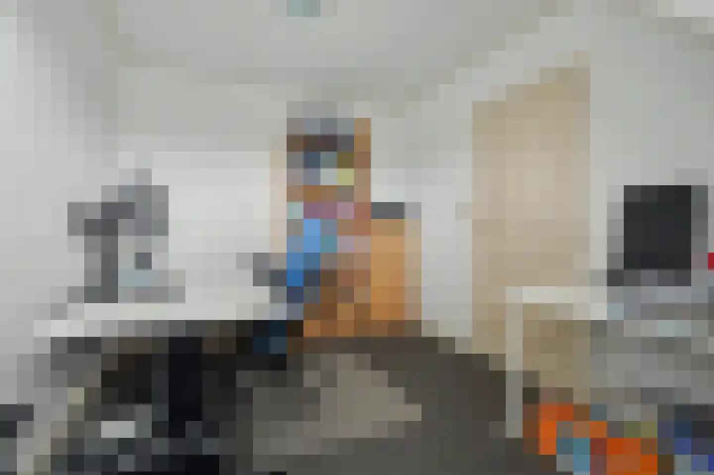 Kastelijnsweg 4 Sint-Maartensdijk thumbnail 41