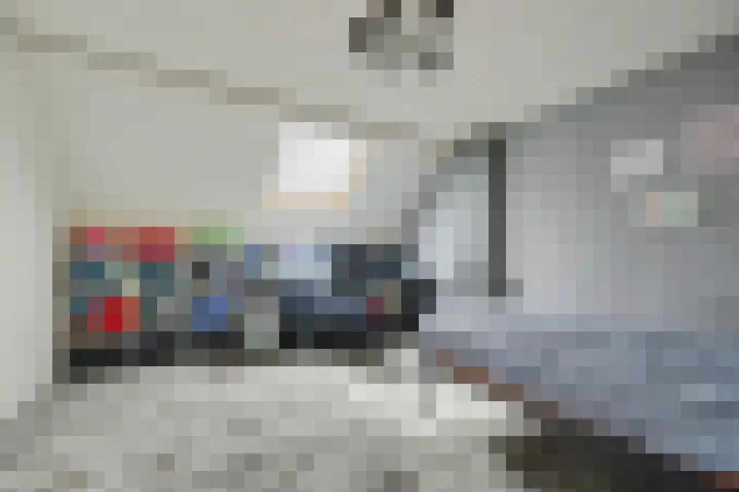 Kastelijnsweg 4 Sint-Maartensdijk thumbnail 42