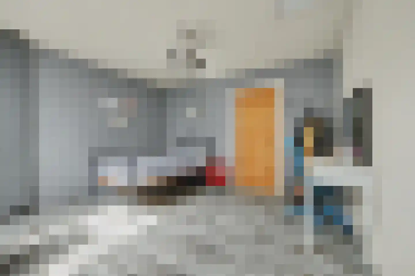Kastelijnsweg 4 Sint-Maartensdijk thumbnail 43