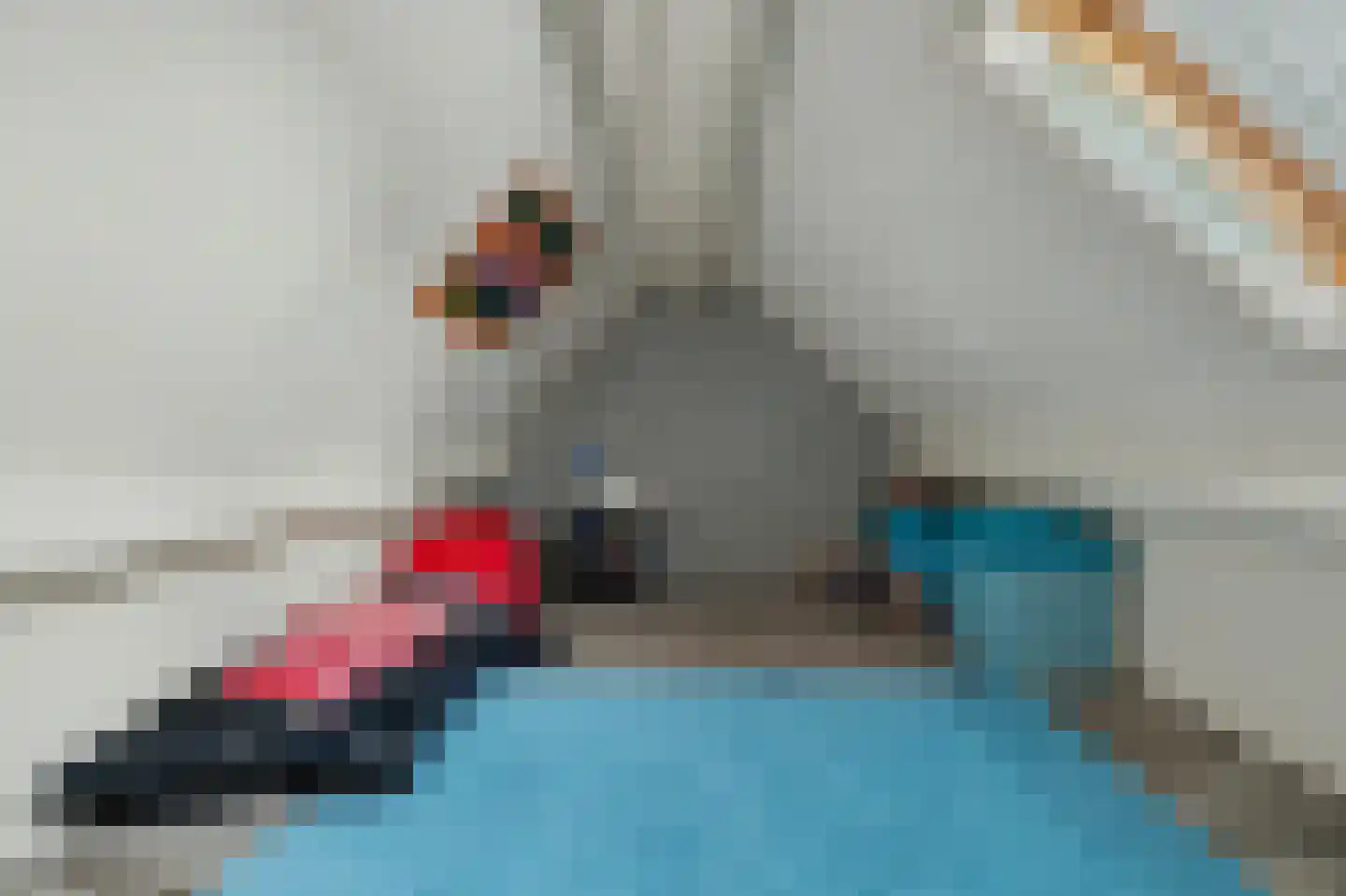 Kastelijnsweg 4 Sint-Maartensdijk thumbnail 47