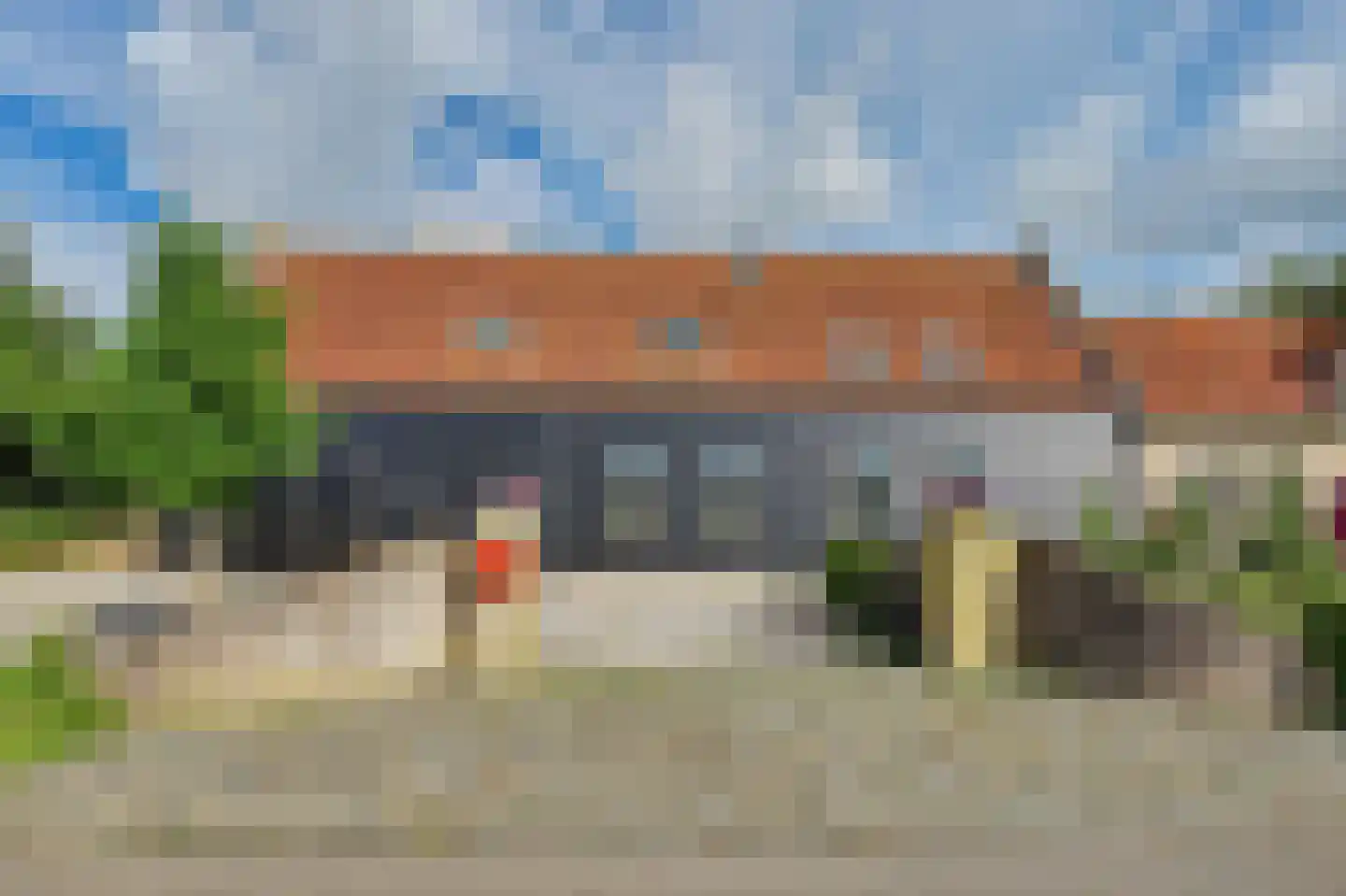 Kastelijnsweg 4 Sint-Maartensdijk thumbnail 5