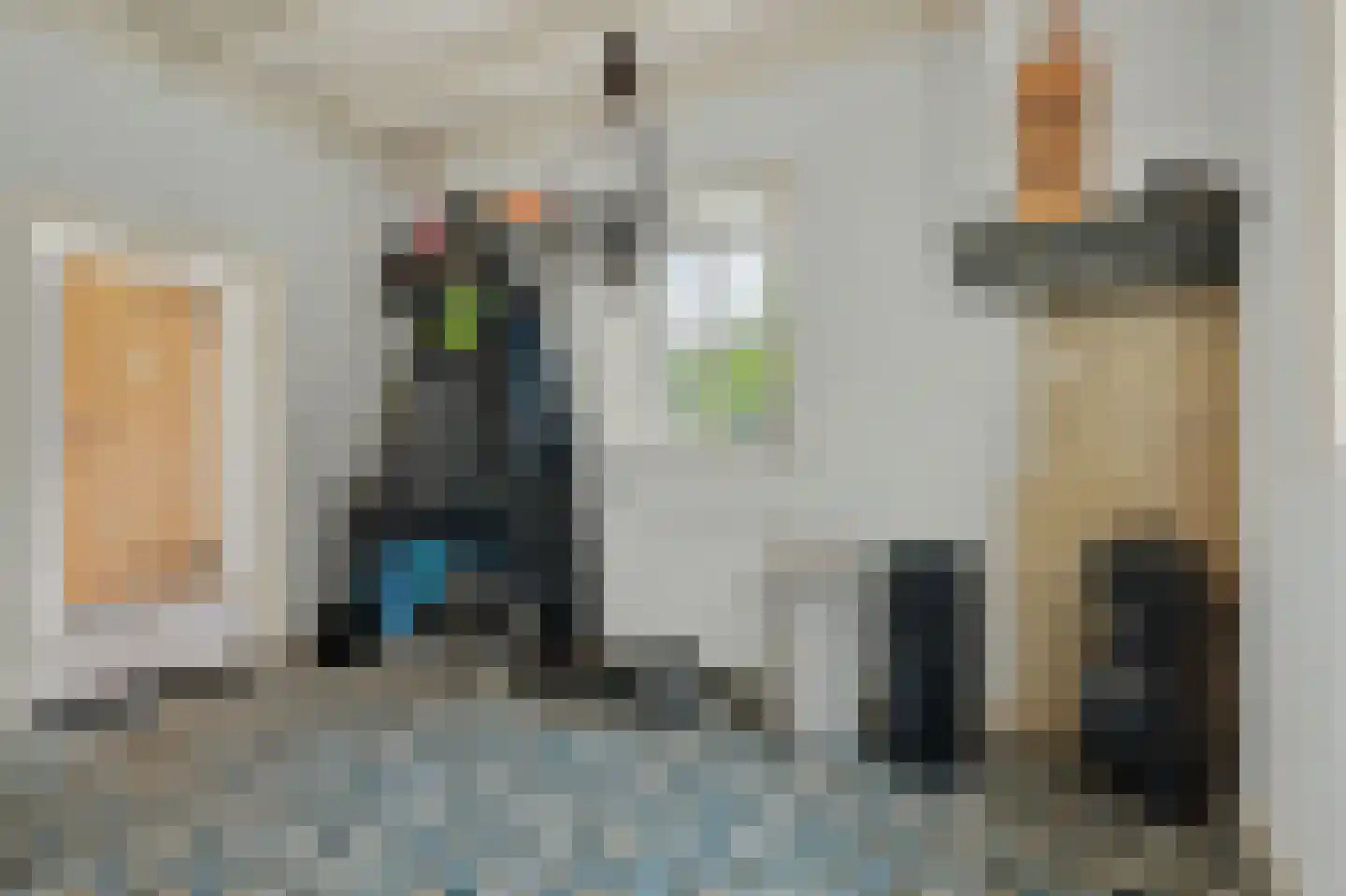 Kastelijnsweg 4 Sint-Maartensdijk thumbnail 50