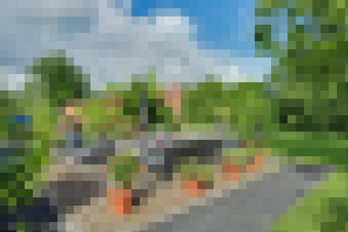 Kastelijnsweg 4 Sint-Maartensdijk thumbnail 55