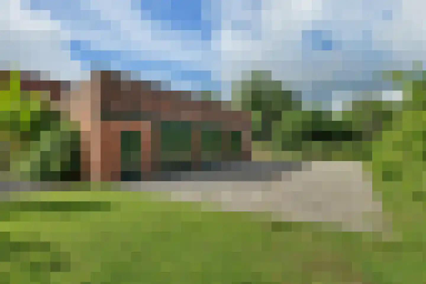 Kastelijnsweg 4 Sint-Maartensdijk thumbnail 56