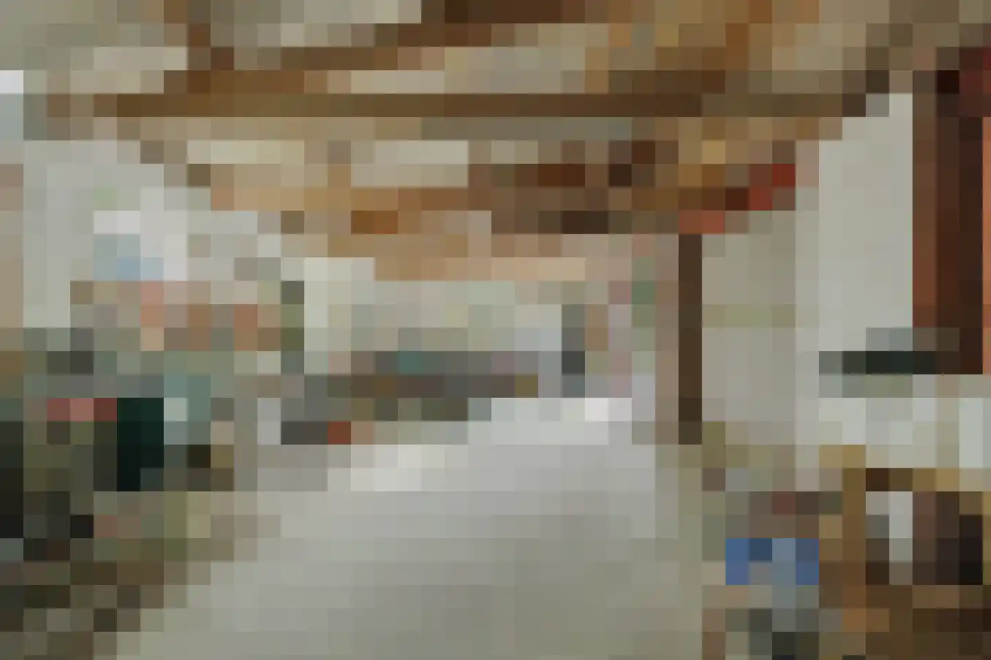 Kastelijnsweg 4 Sint-Maartensdijk thumbnail 57