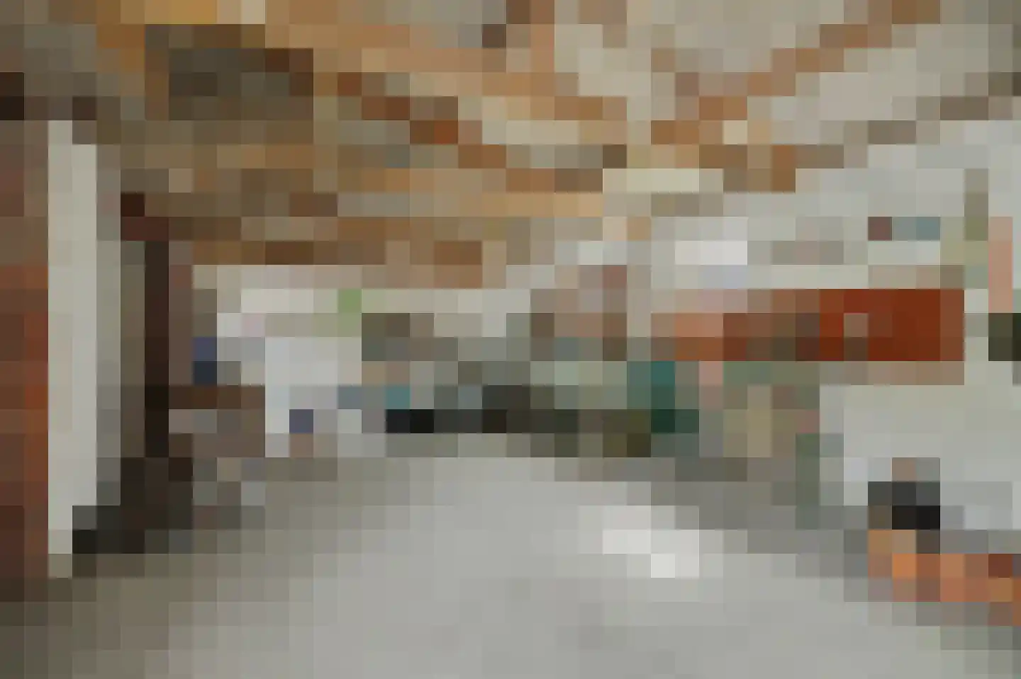 Kastelijnsweg 4 Sint-Maartensdijk thumbnail 58