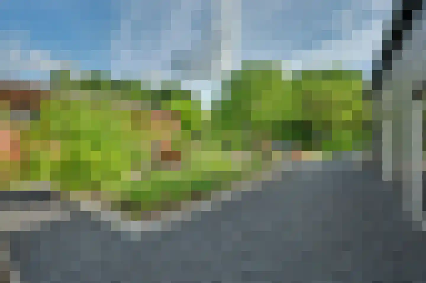 Kastelijnsweg 4 Sint-Maartensdijk thumbnail 59