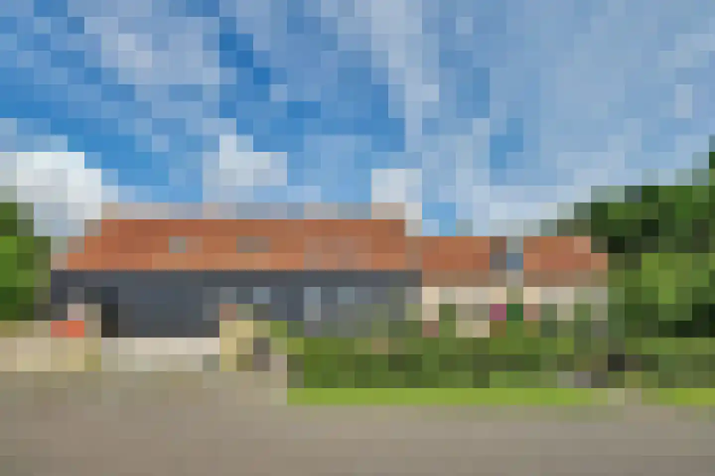 Kastelijnsweg 4 Sint-Maartensdijk thumbnail 6