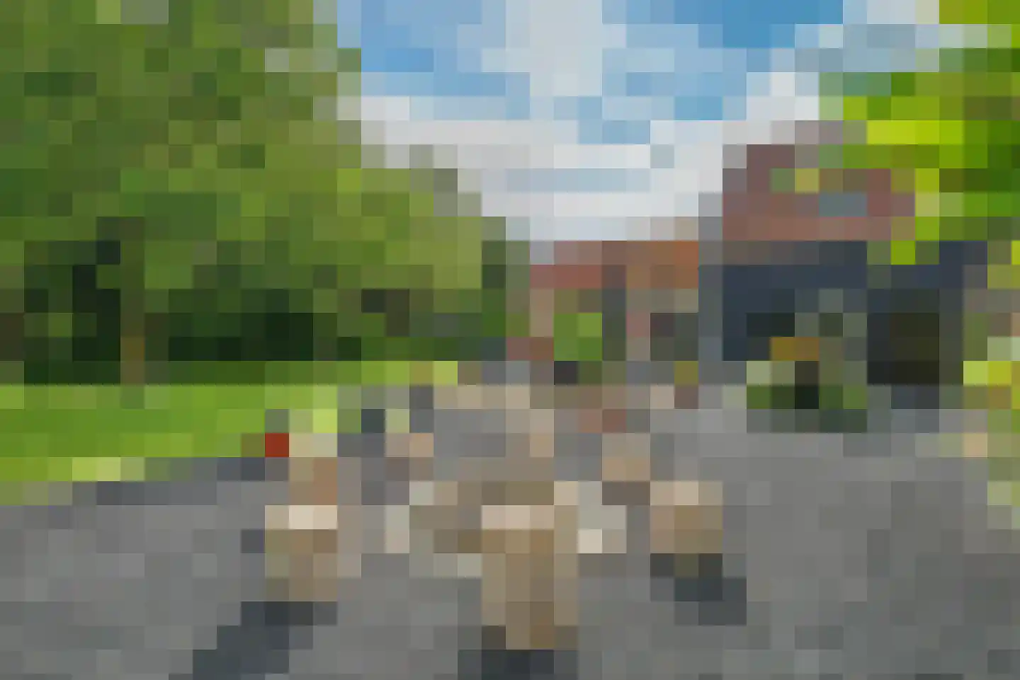 Kastelijnsweg 4 Sint-Maartensdijk thumbnail 60