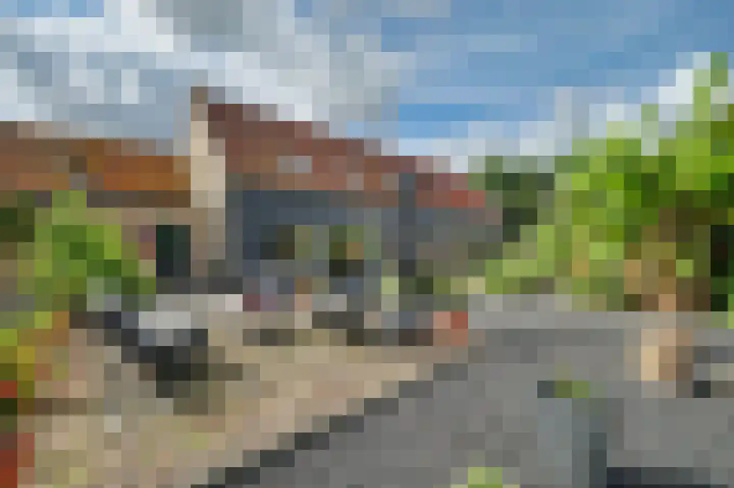 Kastelijnsweg 4 Sint-Maartensdijk thumbnail 61