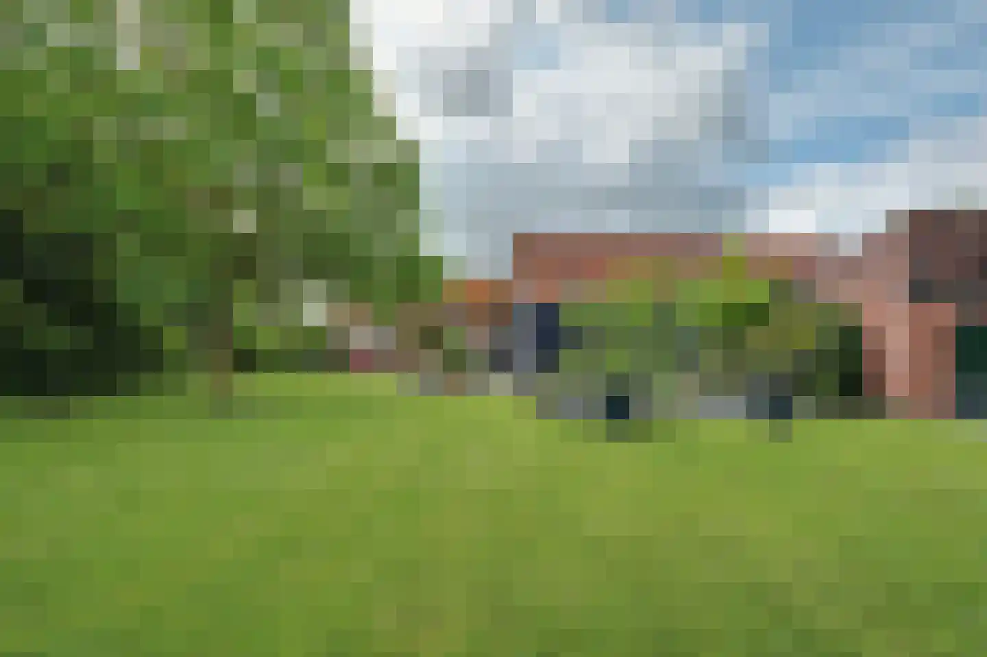 Kastelijnsweg 4 Sint-Maartensdijk thumbnail 64