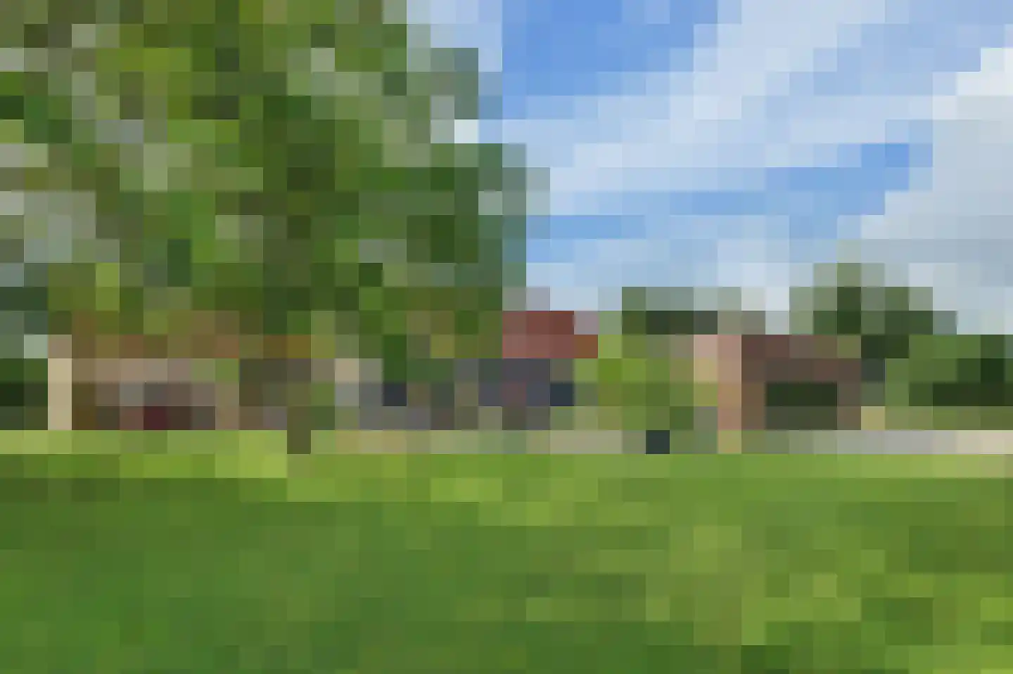 Kastelijnsweg 4 Sint-Maartensdijk thumbnail 65