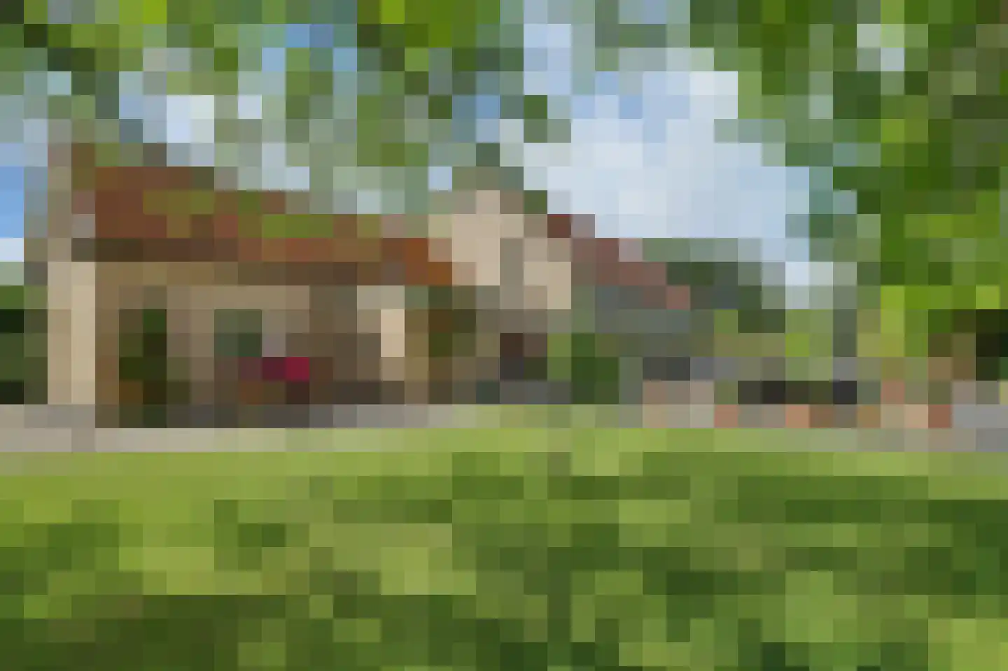 Kastelijnsweg 4 Sint-Maartensdijk thumbnail 66