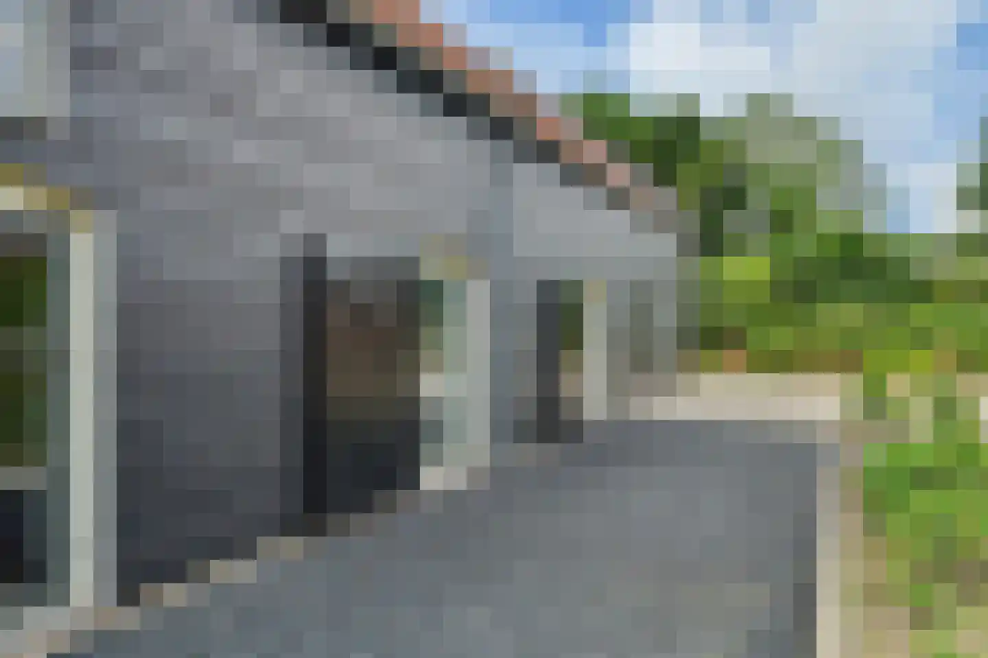Kastelijnsweg 4 Sint-Maartensdijk thumbnail 67