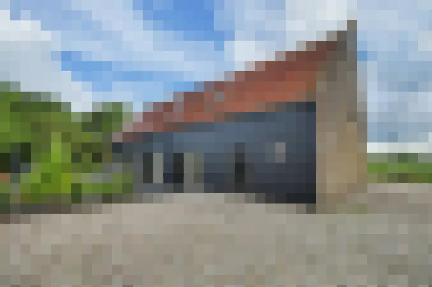 Kastelijnsweg 4 Sint-Maartensdijk thumbnail 68