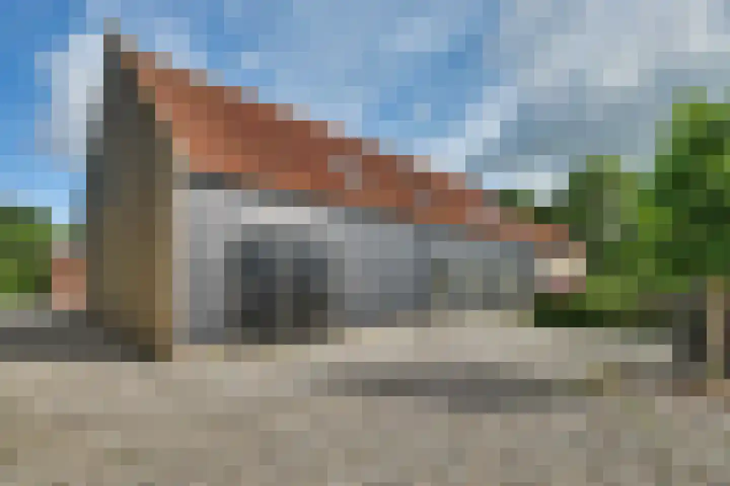 Kastelijnsweg 4 Sint-Maartensdijk thumbnail 7