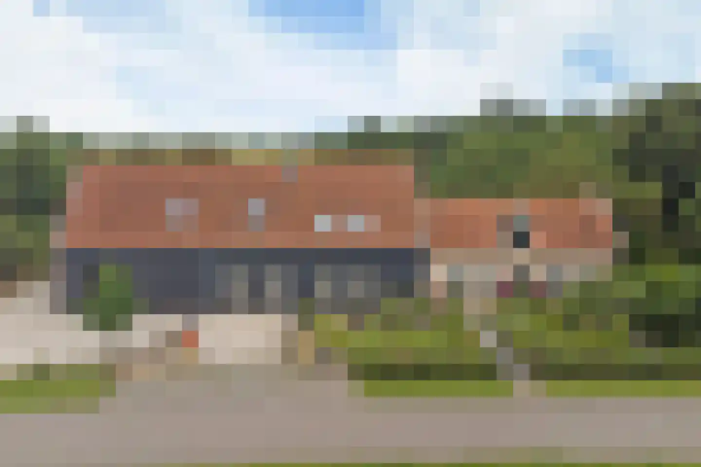 Kastelijnsweg 4 Sint-Maartensdijk thumbnail 70