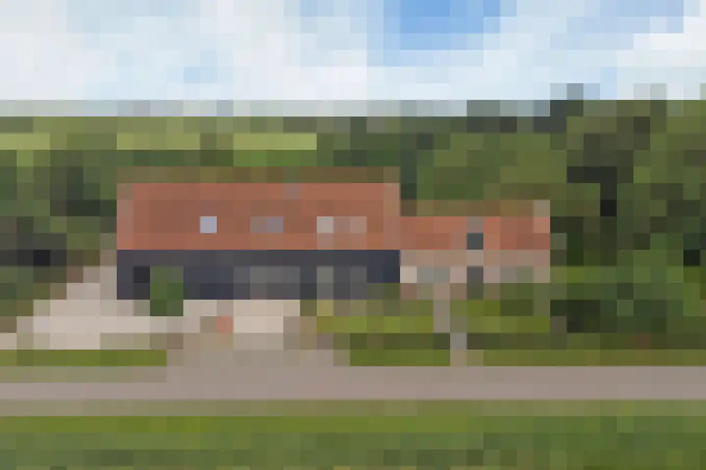 Kastelijnsweg 4 Sint-Maartensdijk thumbnail 71