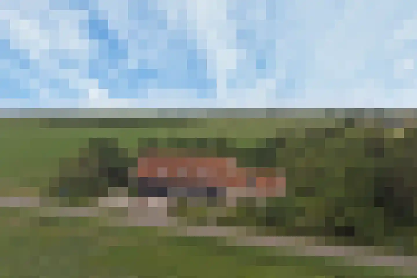 Kastelijnsweg 4 Sint-Maartensdijk thumbnail 72