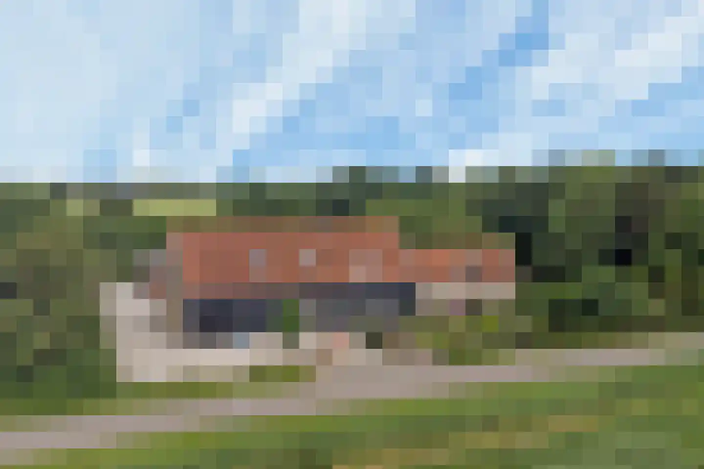 Kastelijnsweg 4 Sint-Maartensdijk thumbnail 73