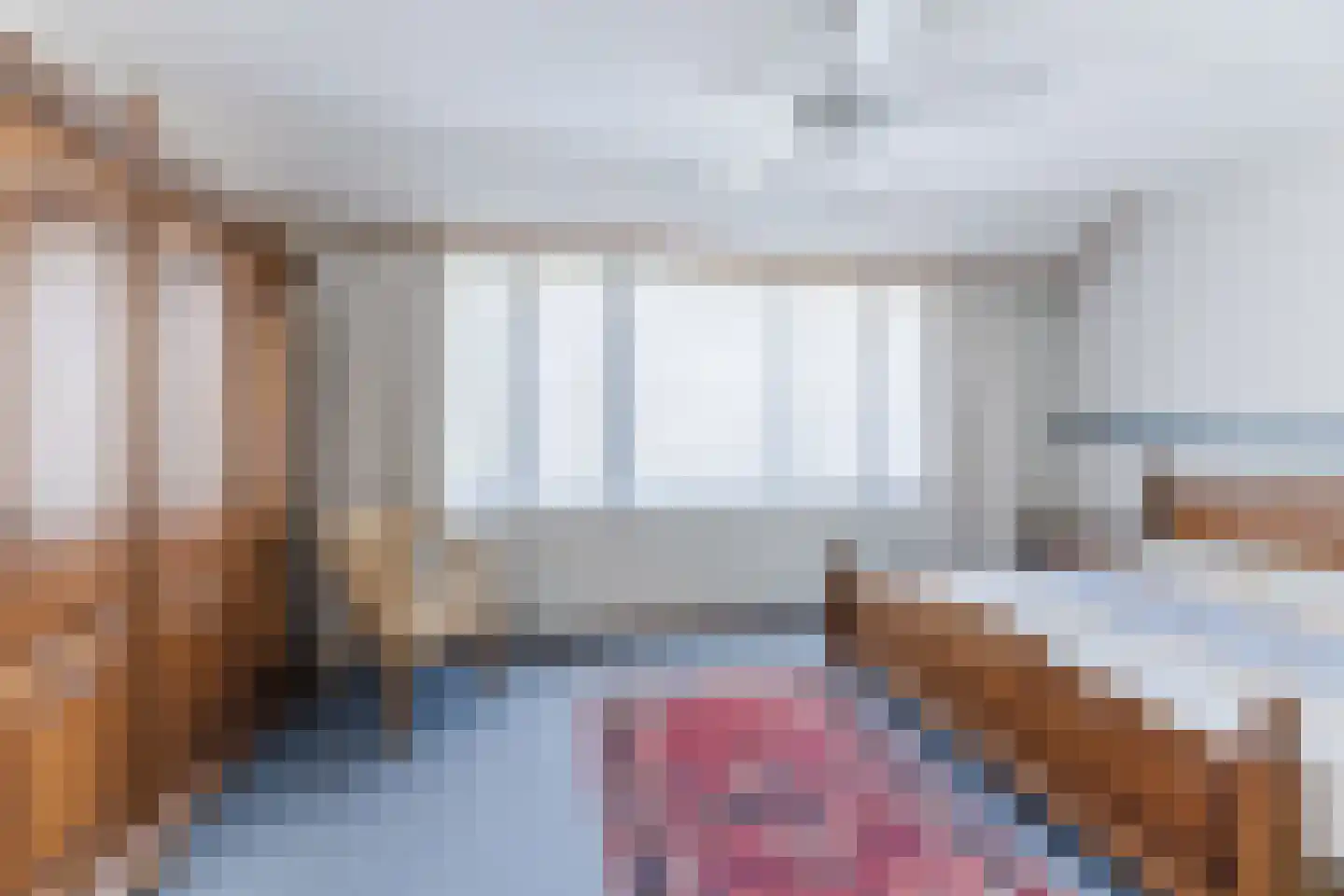 Kasterenlaan 25 Tilburg thumbnail 13