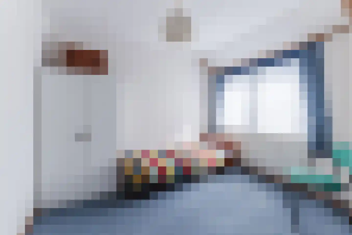 Kasterenlaan 25 Tilburg thumbnail 16