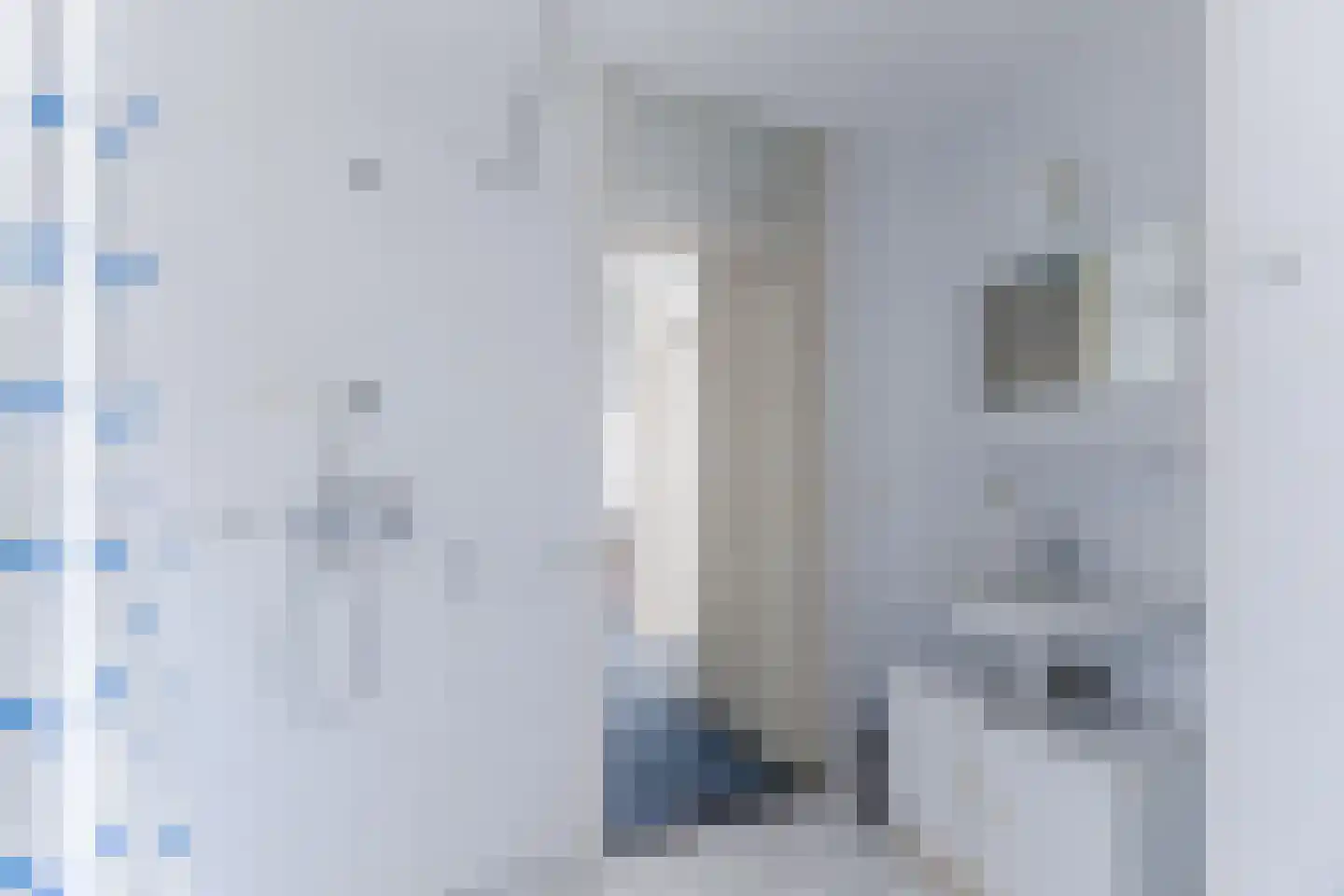 Kasterenlaan 25 Tilburg thumbnail 19
