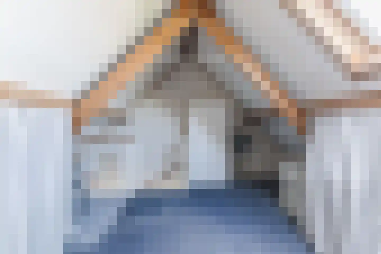 Kasterenlaan 25 Tilburg thumbnail 22