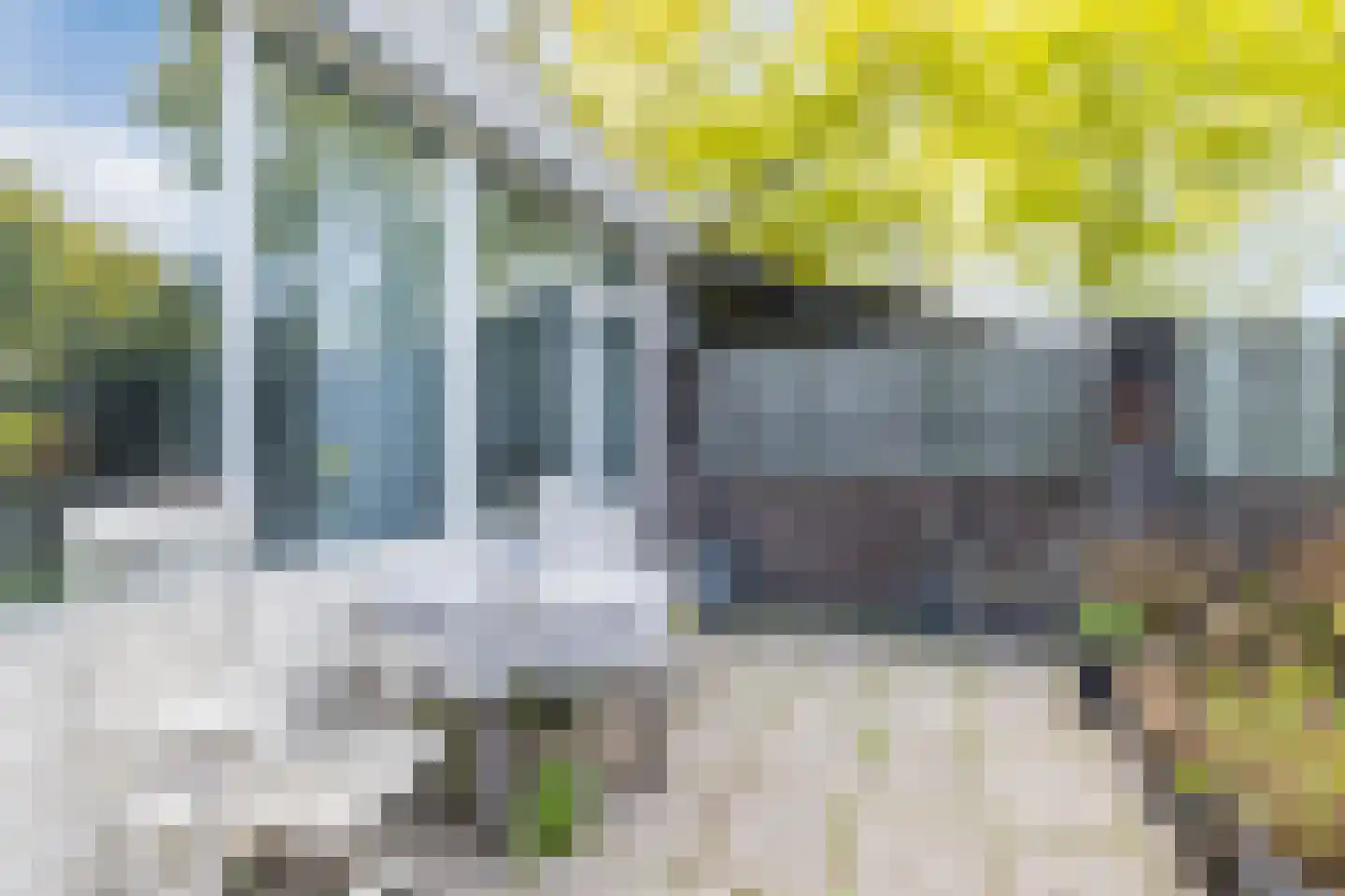 Kasterenlaan 25 Tilburg thumbnail 24