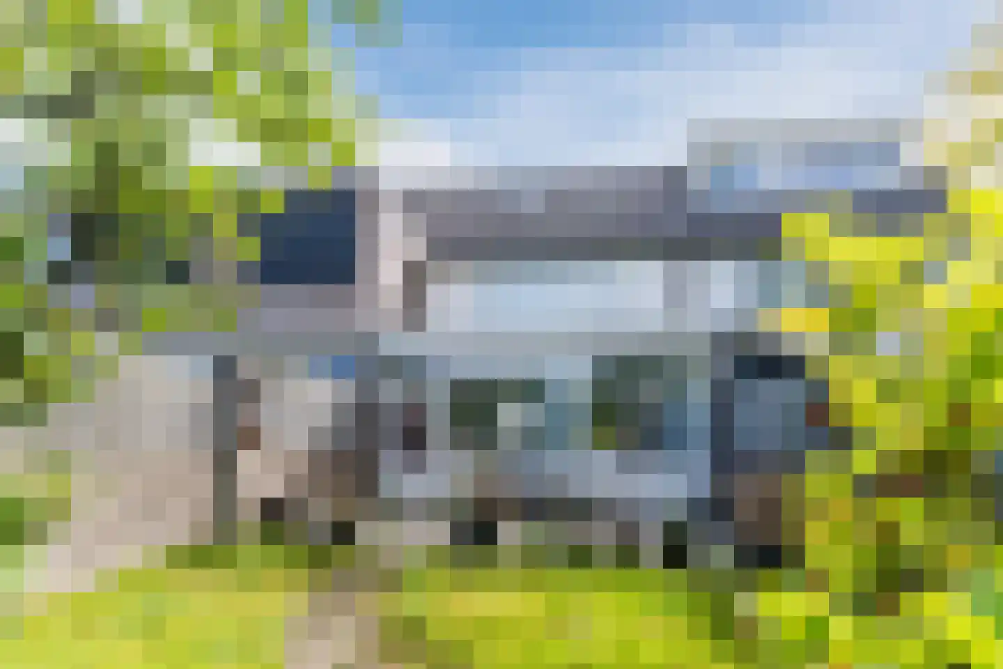 Kasterenlaan 25 Tilburg thumbnail 26