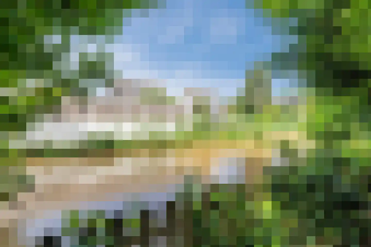 Kasterenlaan 25 Tilburg thumbnail 27