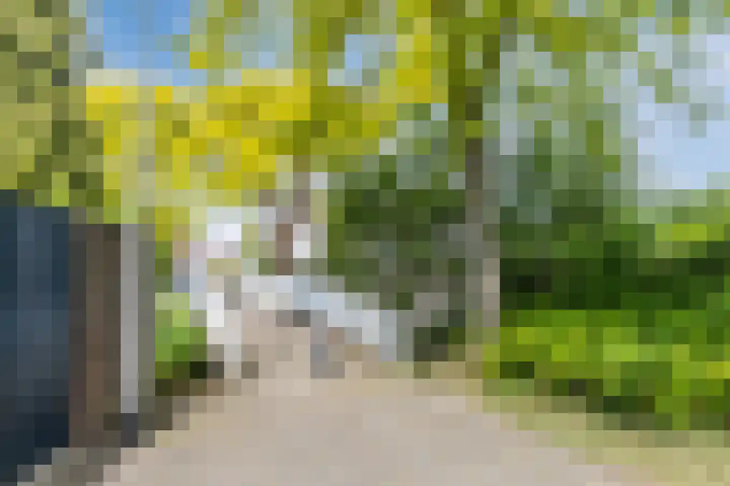 Kasterenlaan 25 Tilburg thumbnail 28