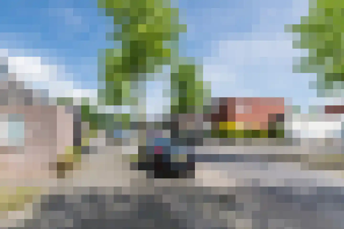 Kasterenlaan 25 Tilburg thumbnail 30