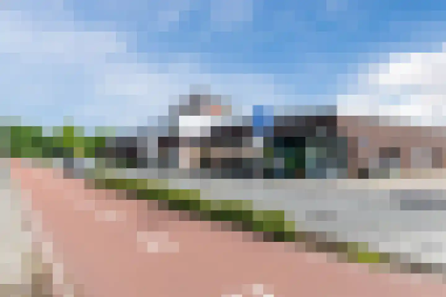 Kasterenlaan 25 Tilburg thumbnail 31