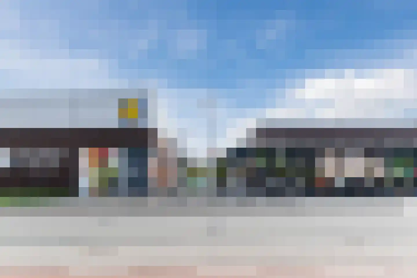 Kasterenlaan 25 Tilburg thumbnail 32