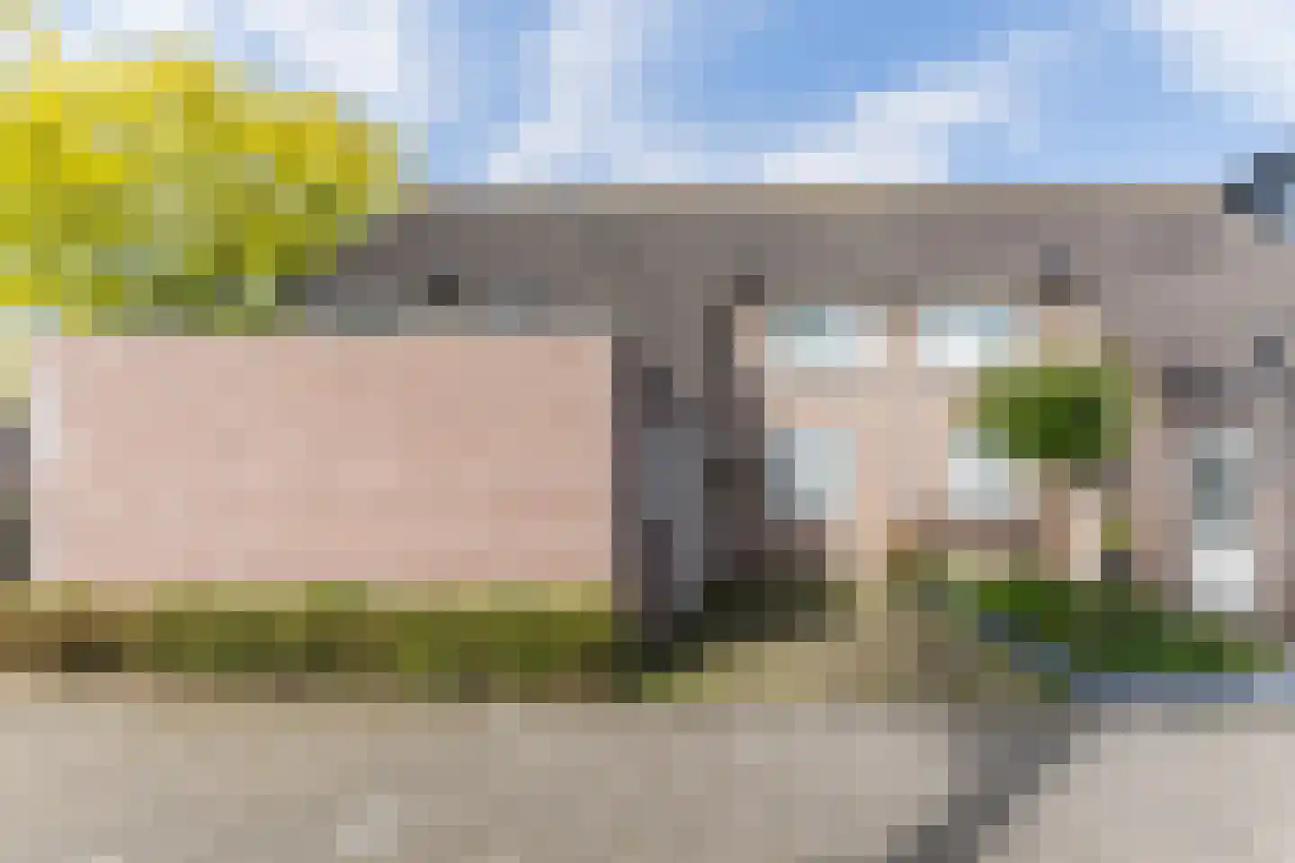 Kasterenlaan 25 Tilburg thumbnail 33