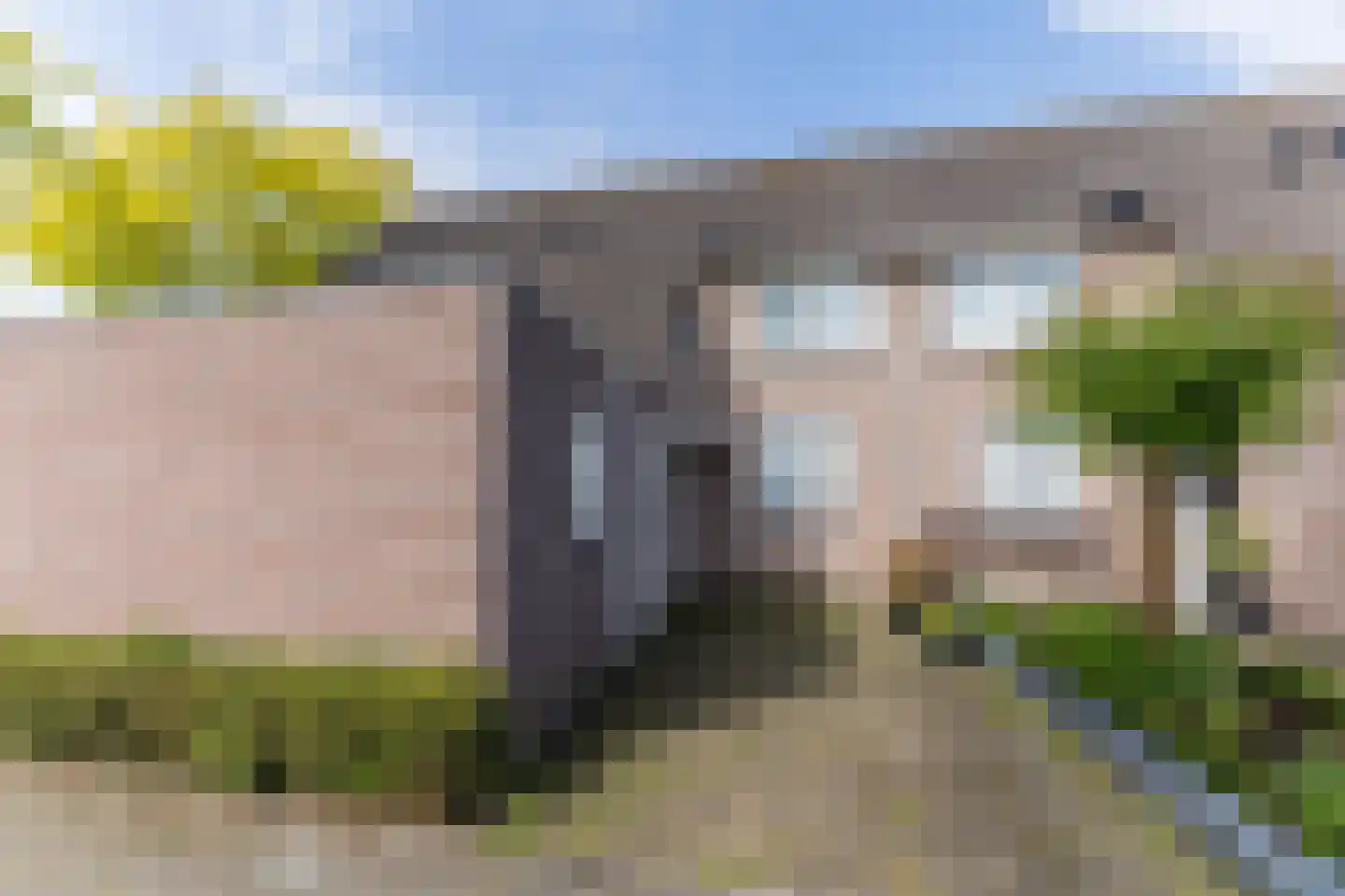Kasterenlaan 25 Tilburg thumbnail 34