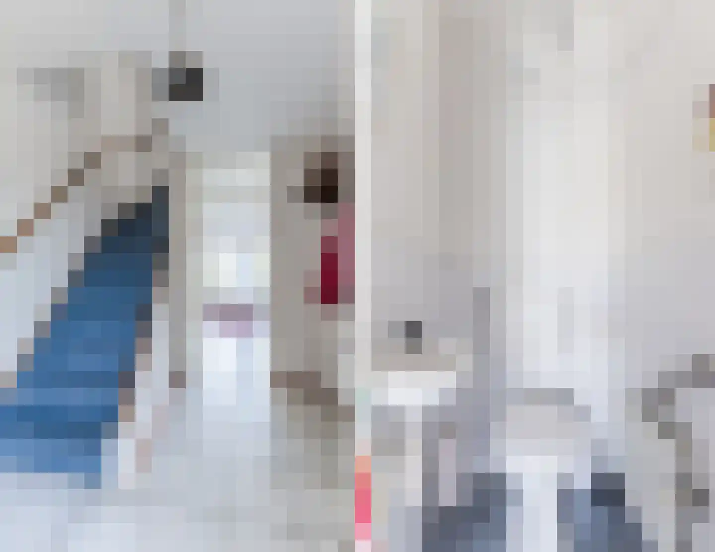 Kasterenlaan 25 Tilburg thumbnail 5