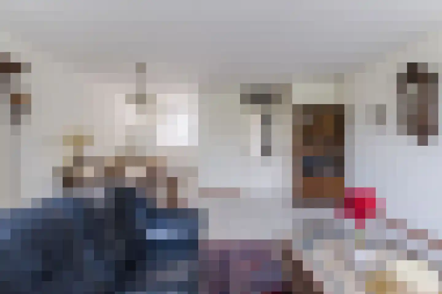 Kasterenlaan 25 Tilburg thumbnail 7