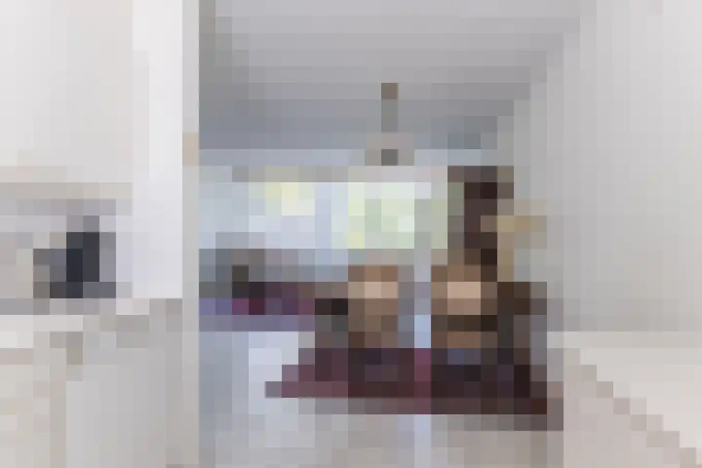 Kasterenlaan 25 Tilburg thumbnail 9