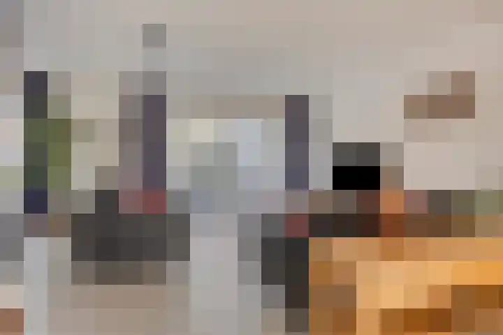 Kasterenlaan 58 Tilburg thumbnail 10