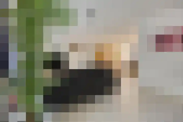 Kasterenlaan 58 Tilburg thumbnail 13