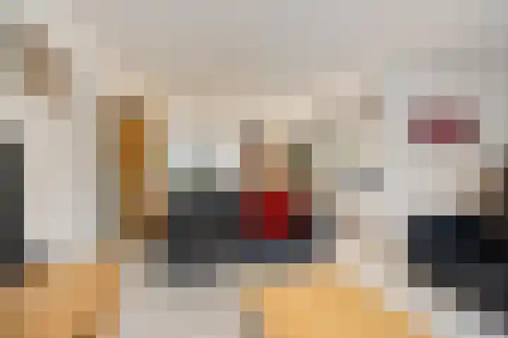 Kasterenlaan 58 Tilburg thumbnail 15